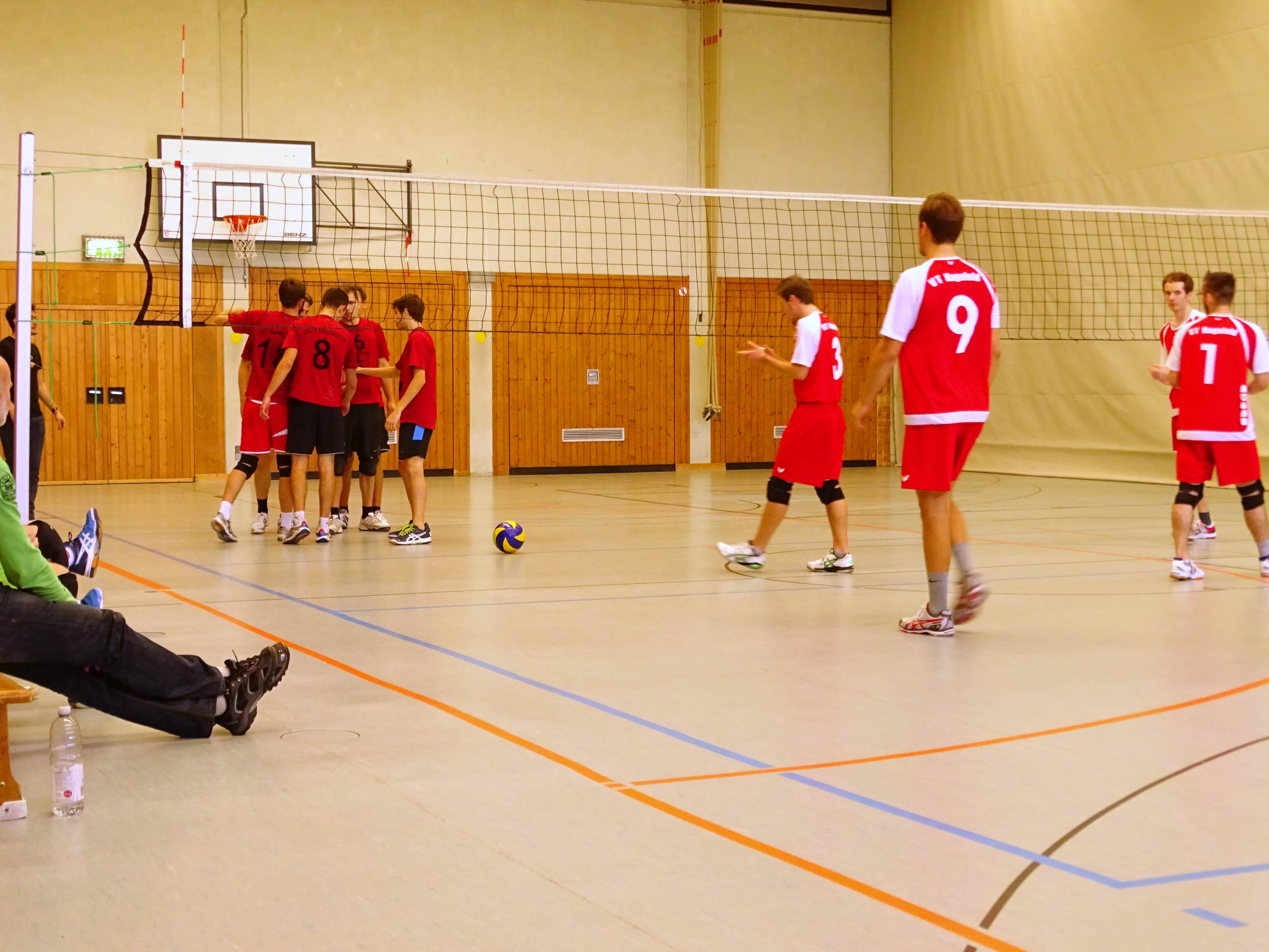 ssc siegen ssc siegen